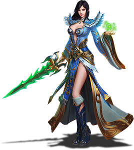 王者戰(zhàn)歌無限金幣版