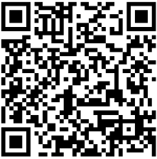 翼起維二維碼 翼起維二維碼