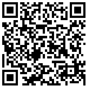 哥哥游戲大廳二維碼