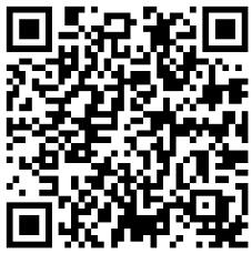 環(huán)保在線app二維碼