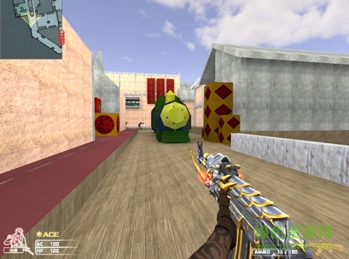 ce烈焰火線(xiàn)2017