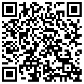 智慧沁县 智慧沁县二维码