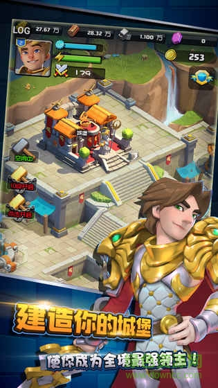 6ef11f384ae88fb2033037d9bf7f9bf4.jpg 九游列王冲突手游