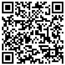 QQ截圖20170926165240.jpg 孝昌精準(zhǔn)app二維碼