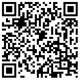 聯(lián)通實(shí)名制二維碼