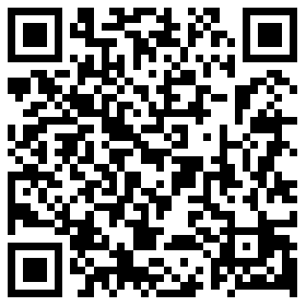 md81s客戶端二維碼