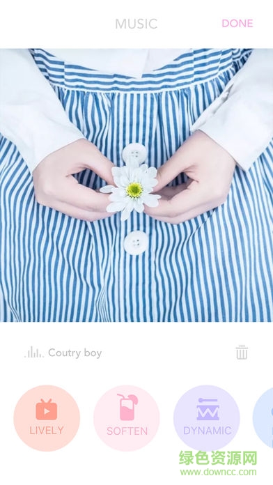 Palette Kiyo app Palette Kiyo app