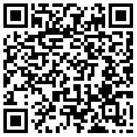 智慧平泉 智慧平泉手机台二维码