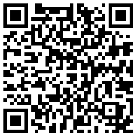 中国联通沃受理二维码