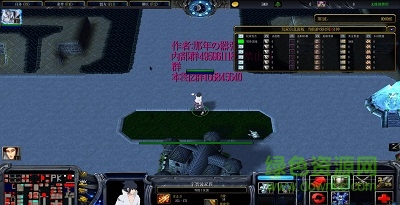 魔界降臨創(chuàng)世紀1.7.6正式版