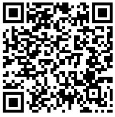 佛山四中e家校二維碼