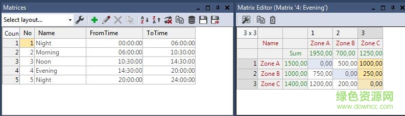4.jpg vissim9.0學(xué)生版