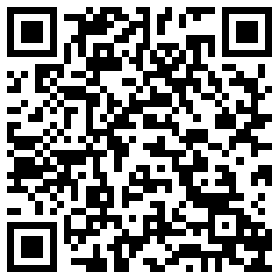 澄星無人機 澄星無人機二維碼