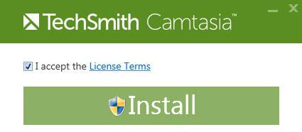 喀秋莎錄屏軟件9正式版
