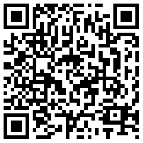 西寧巴士通二維碼