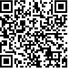 揀貨助手二維碼圖片 揀貨助手安卓版二維碼