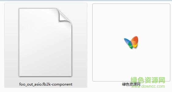 QQ截圖20170930112327.jpg foobar2000 asio 64位