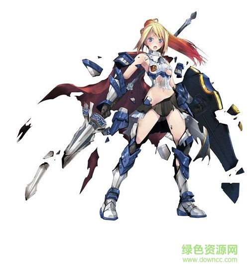 1506664778.jpg 紙箱戰(zhàn)機(jī)游戲手機(jī)版