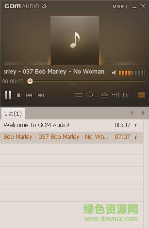 QQ截图20170930162236.jpg gom audio播放器最新版