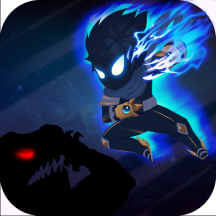 九游手游全民來打怪