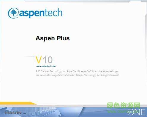aspenonev8.8
