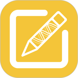 趣圖圖片編輯手機(jī)版