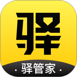 新華一城書集手機(jī)軟件