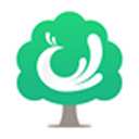 梧桐樹閱讀手機(jī)版