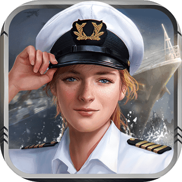 艦神手游百度端