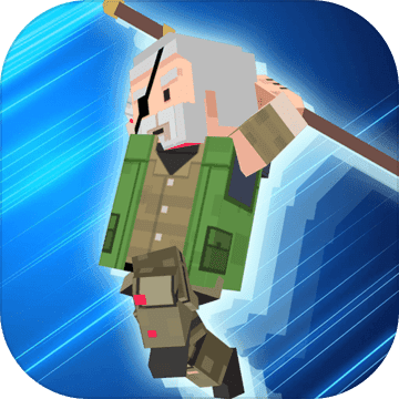 KOKO小分隊(duì)內(nèi)購(gòu)