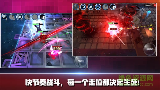 KOKO小斗士游戲 v1.1.0 安卓版 0