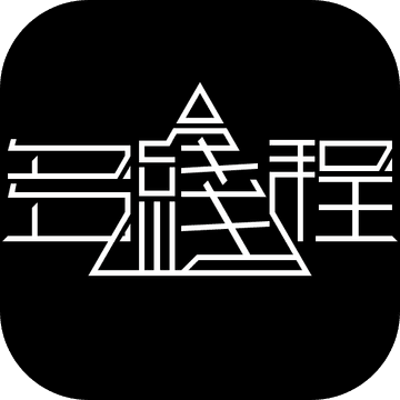 多線程手游正版