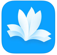 申學(xué)(上海市中小學(xué)教材點(diǎn)讀客戶端)