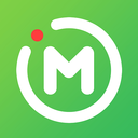 記憶管家手機版