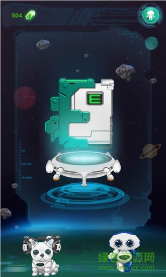 read 61軟件(RAZ中國) v2.0.0 官方安卓版 0