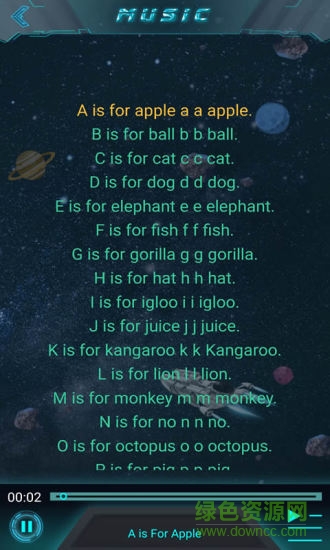 read 61軟件(RAZ中國) v2.0.0 官方安卓版 3