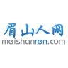 眉山人網(wǎng)手機(jī)版