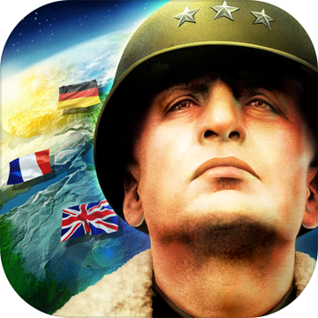 戰(zhàn)爭(zhēng)雷霆國(guó)際服客戶端