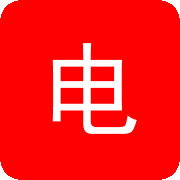 電力英才網(wǎng)手機(jī)版