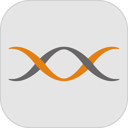 鈦馬星行車記錄儀