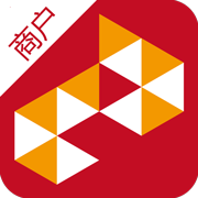 匯金商戶版app(二碼商戶)