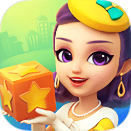 哈靈麻將最新版app