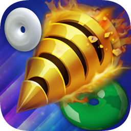 奪寶游戲大師內(nèi)購