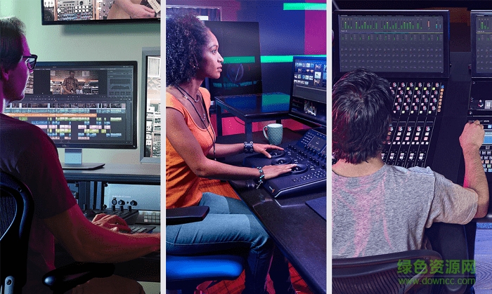 達(dá)芬奇14for mac 達(dá)芬奇14mac