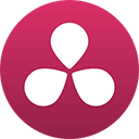 達(dá)芬奇14for mac