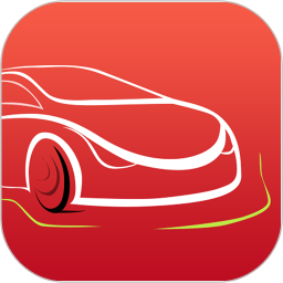 超級車店管理系統(tǒng)