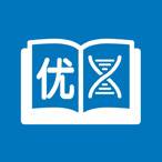 中國(guó)和校園優(yōu)學(xué)包(湖南和校園)