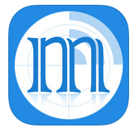 石家莊地鐵覓行碼上行