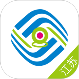 江蘇移動(dòng)千里眼