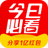 今日必看app